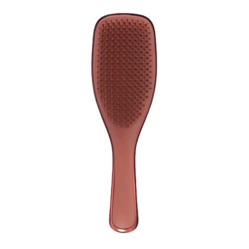 Escova de Cabelo Desembaraçante The Ultimate Detangler Chrome Bronze Tangle Teezer