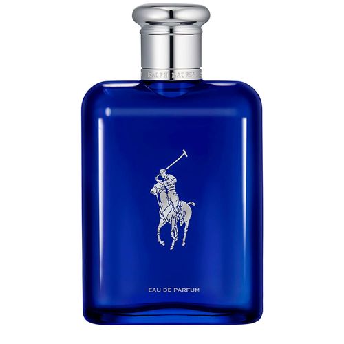 Polo Blue Eau de Parfum Masculino 200ml Ralph Lauren