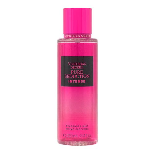 Victoria's Secret Pure Seduction Intense - Body Splash 250ml