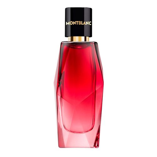 Signature Elixir Eau de Parfum Feminino 30ml Montblanc
