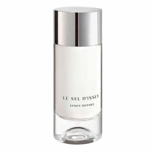 Le Sel Dissey Issey Miyake Eau De Toilette Masculino