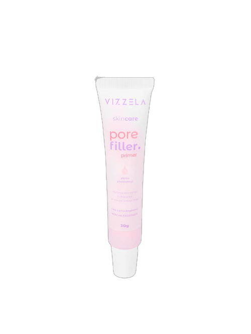 Vizzela Pore Filler - Primer 30g