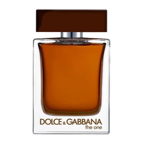 Perfume Masculino Dolce & Gabbana The One Pour Homme Eau de Parfum 100ml