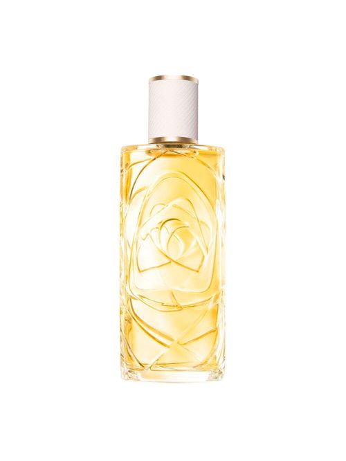 Perfume Feminino Lancôme Ô Zénith Eau de Toilette 100ml Floral Frutado