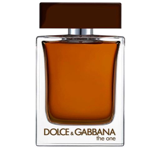 The One Pour Homme Eau de Parfum Masculino 150ml Dolce & Gabbana