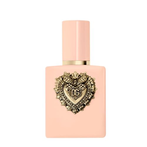 Perfume Feminino Dolce & Gabbana Devotion Eau de Parfum Intense 50ml