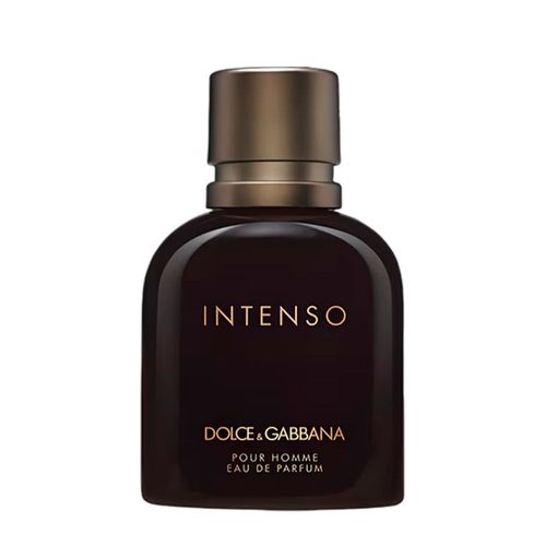 Perfume Masculino Dolce & Gabbana Pour Homme Intenso Eau de Parfum 75ml