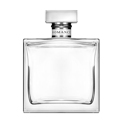 Ralph Lauren Romance Eau de Parfum - Perfume Feminino 100ml