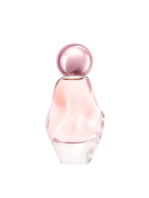 Perfume Feminino Kylie Jenner Cosmic Eau de Parfum 50ml
