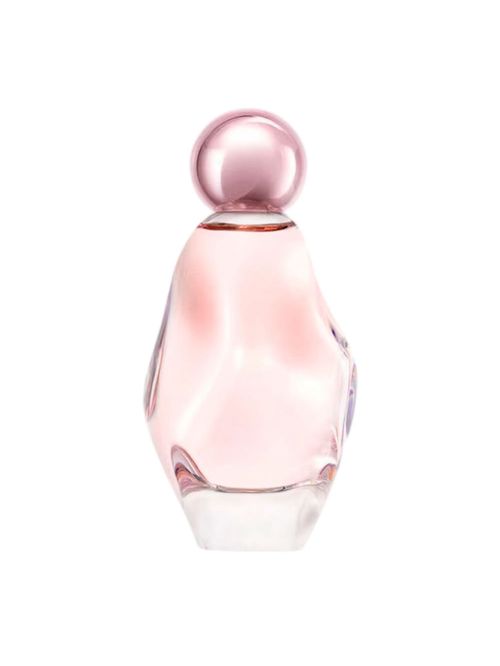 Perfume Feminino Kylie Jenner Cosmic Eau de Parfum 100ml