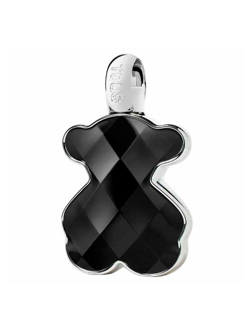 Love Me The Onyx Eau de Parfum Feminino 90ml Tous
