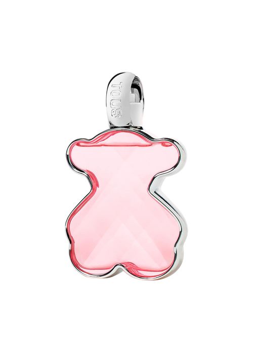 Love Me Eau de Parfum Feminino 50ml Tous
