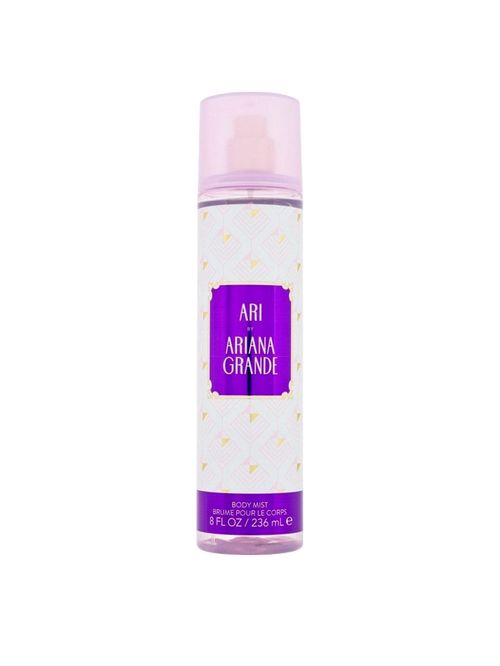 Ariana Grande Ari - Body Mist