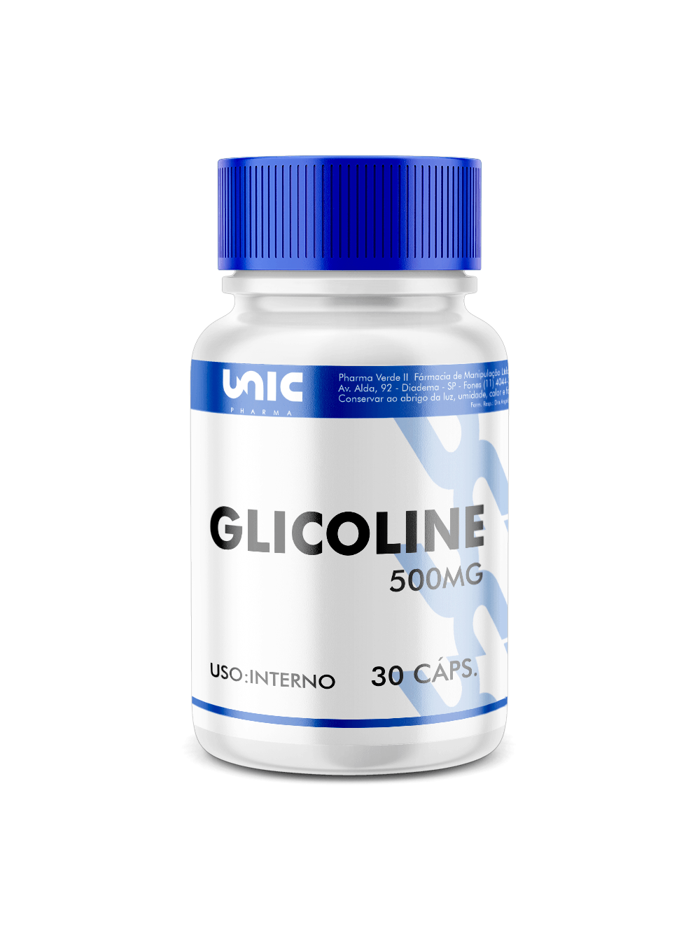 Encontraproduto.com.br - Glicoline