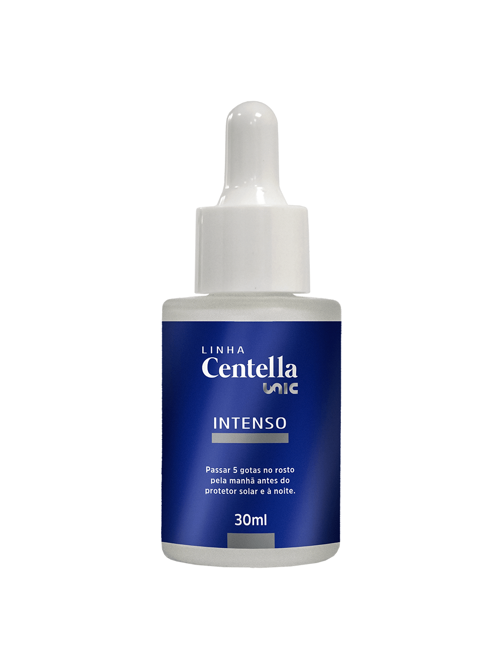 Encontraproduto.com.br - Sérum Centella Intenso 30ml