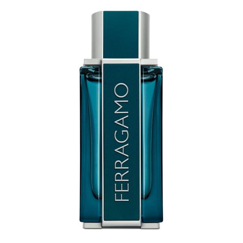 Perfume Masculino Salvatore Ferragamo Intense Leather Eau de Parfum 100ml