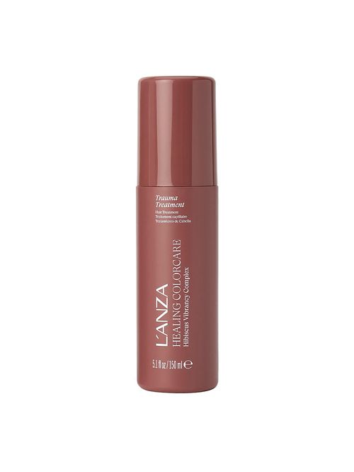 Leave-in Reparador Healing ColorCare Trauma Treatment 150ml L'anza
