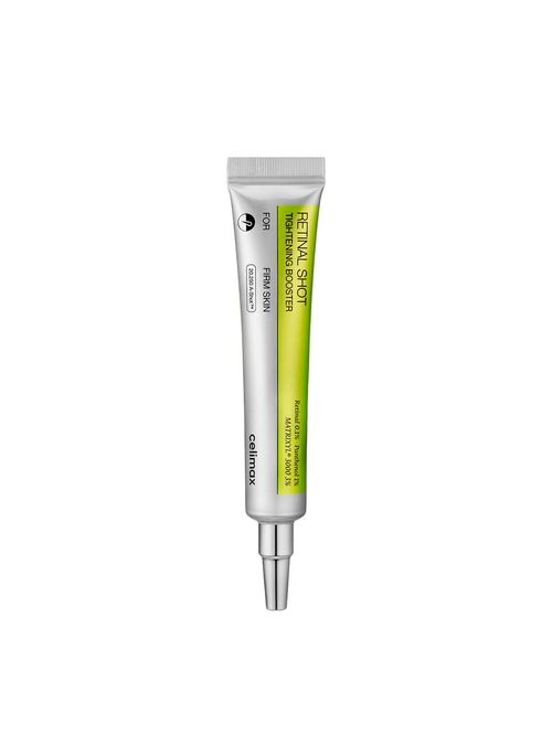Celimax Retinal Shot - Booster Facial