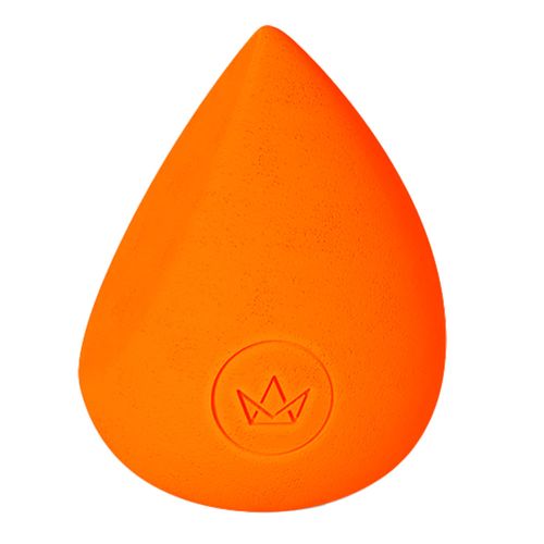 Esponja de Maquiagem Mari Maria Ginger Blender XL Laranja Mari Maria Makeup