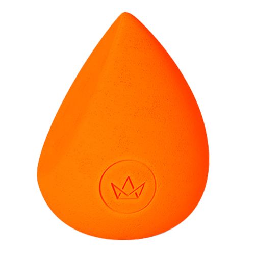 Esponja de Maquiagem Mari Maria Ginger Blender L Laranja Mari Maria Makeup