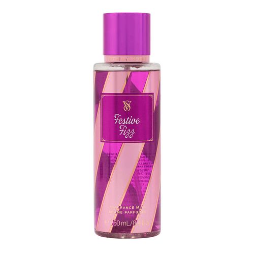 Body Splash Victoria's Secret Festive Fizz Feminino 250ml