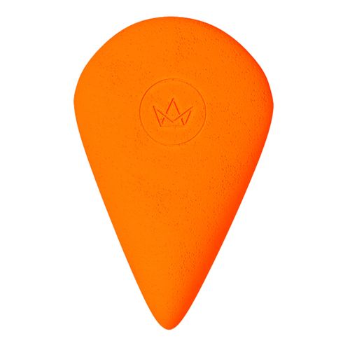 Esponja de Maquiagem Mari Maria Ginger Blender 3D Laranja Mari Maria Makeup