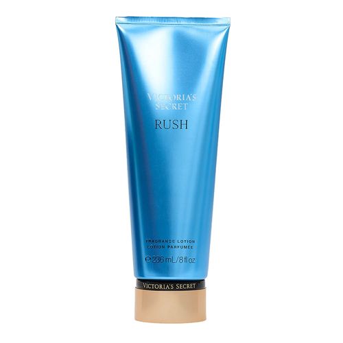 Loção Hidratante Corporal Victoria's Secret Rush 236ml