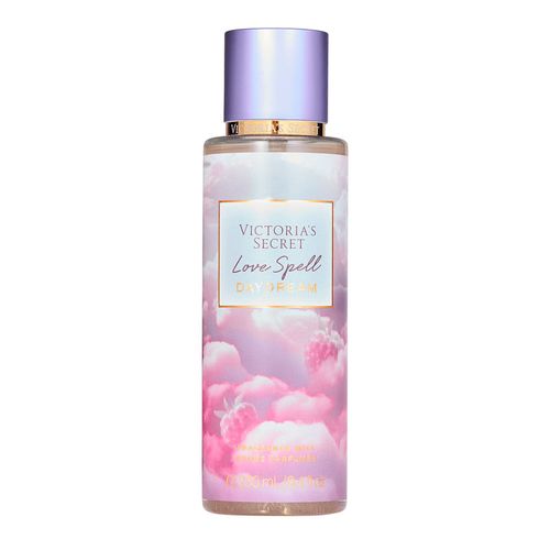 Body Splash Victoria's Secret Love Spell Daydream 250ml Feminino