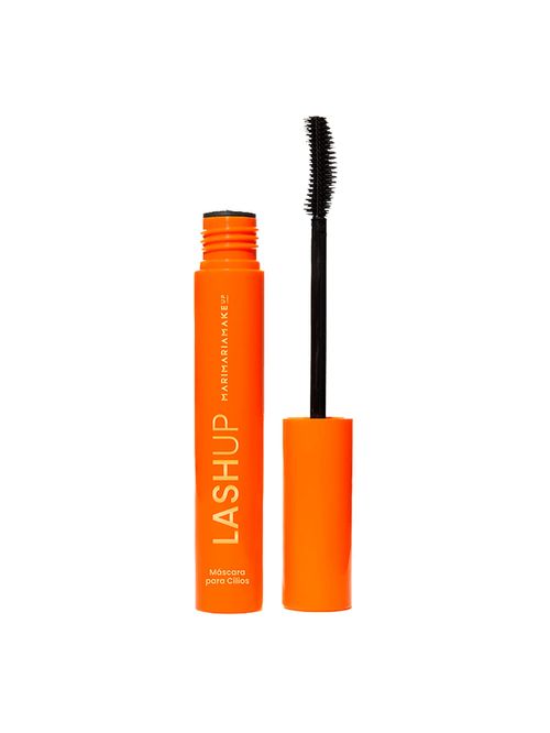 Máscara de Cílios Mari Maria Lash Up Preta 5,35g - Mari Maria Makeup