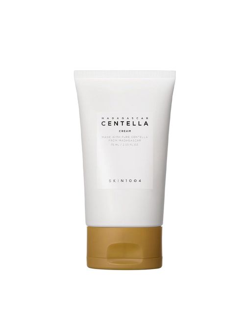 Creme Facial Hidratante Madagascar Centella 75ml Skin1004