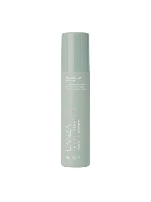 L'anza Healing Strength - Detangling Primer