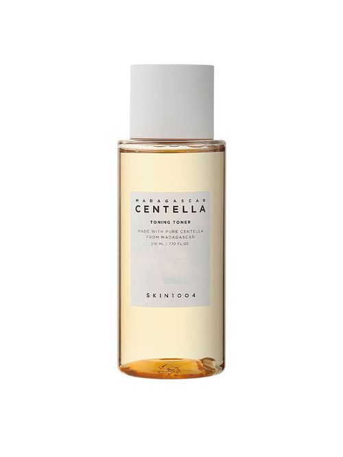 Tônico Facial Madagascar Centella Toning Toner 210ml Skin1004