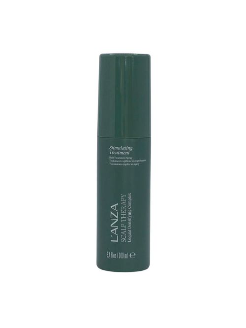 Leave-in Tratamento Couro Cabeludo Scalp Therapy 100ml L'anza