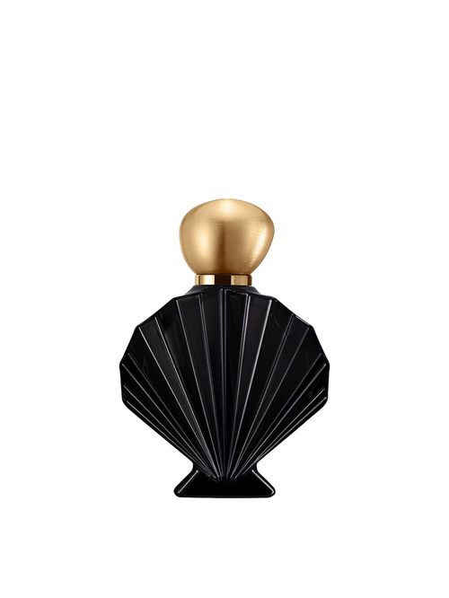 Perfume Feminino Nina Ricci Vénus Eau de Parfum Intense 30ml
