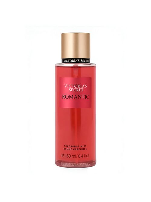 Body Splash Victoria's Secret Romantic Floral 250ml