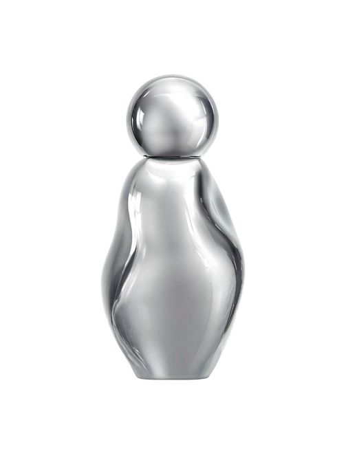 Perfume Feminino Kylie Jenner Cosmic 2.0 Eau de Parfum 100ml