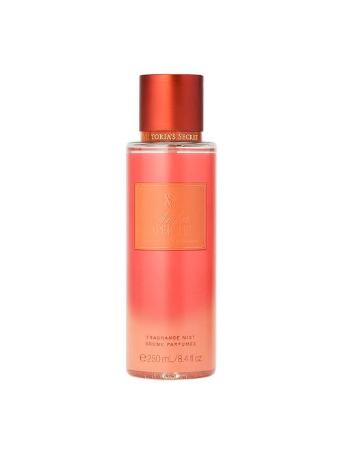 Body Splash Victoria's Secret Amber Aperitif Feminino 250ml