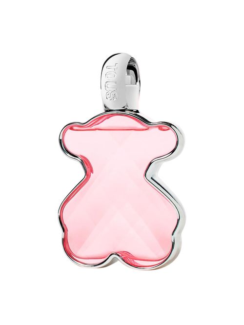 Love Me Eau de Parfum Feminino 90ml Tous