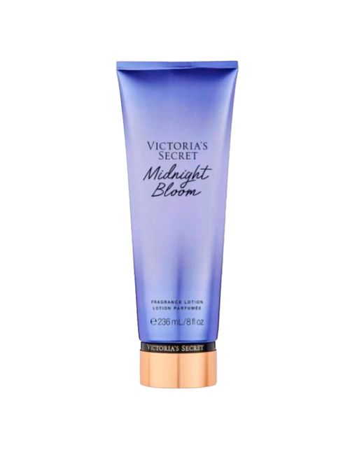Loção Hidratante Corporal Midnight Bloom 236ml Victoria's Secret