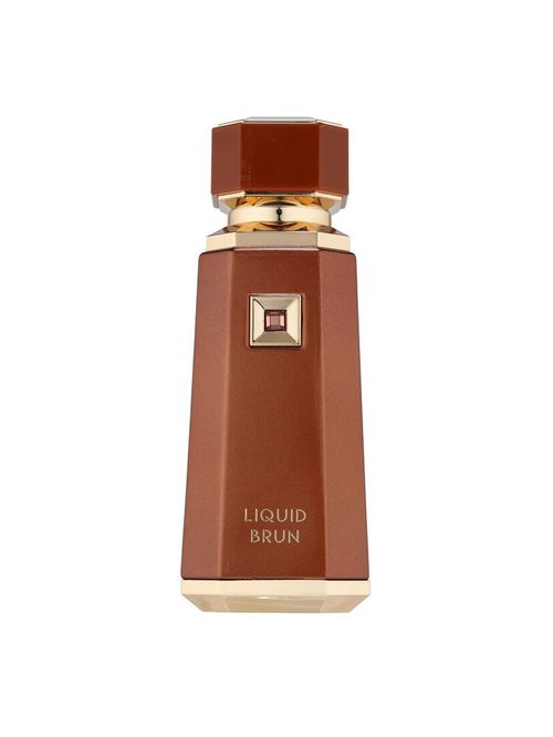 Liquid Brun Eau de Parfum Masculino 100ml French Avenue