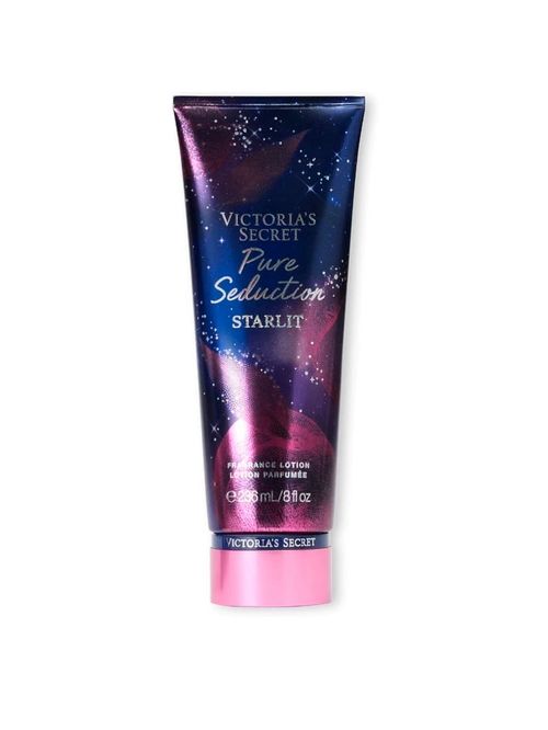 Victoria's Secret Pure Seduction Starlit - Body Lotion
