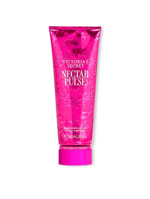 Loção Hidratante Corporal Nectar Pulse Fuchsia Fantasy 236ml Victoria's Secret