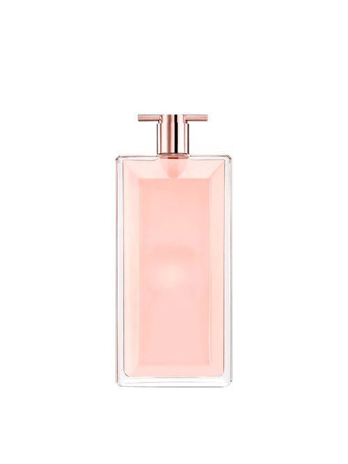 Lancome Idôle Eau de Parfum - Perfume Feminino