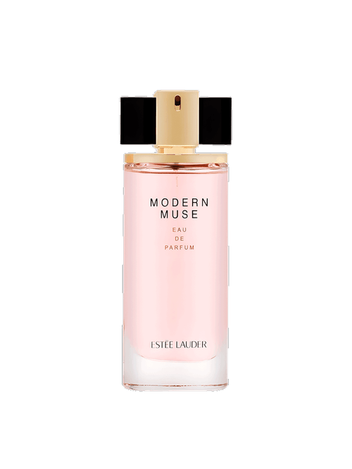 Perfume Feminino Estée Lauder Modern Muse Eau de Parfum 100ml