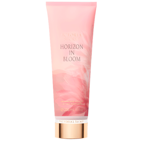 Loção Hidratante Corporal Horizon In Bloom 236ml Victoria's Secret