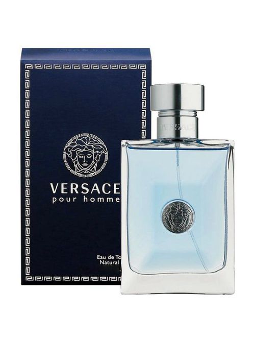 Versace Pour Homme De Gianni Versace 100 ml