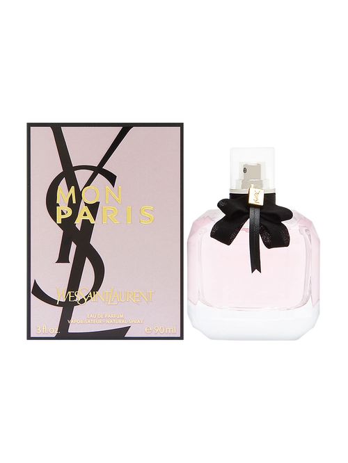 Perfume Mon Paris Yves Saint Laurent Eau de Parfum Feminino 30ml