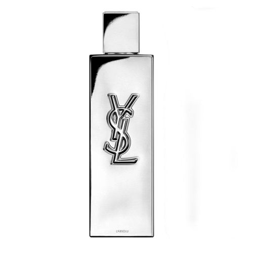 MYSLF L'Absolu Parfum Masculino 100ml Yves Saint Laurent