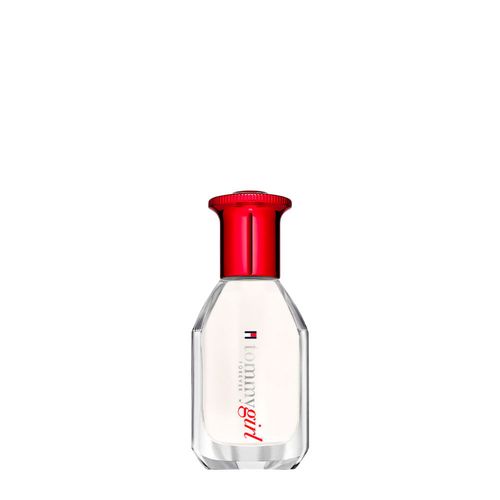 Tommy Girl Forever Eau de Toilette Feminino 30ml Tommy Hilfiger