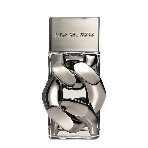 Michael Kors Pour Homme Absolu Eau de Parfum - Perfume Masculino 50ml